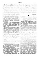 giornale/MIL0124118/1939/unico/00000381