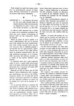 giornale/MIL0124118/1939/unico/00000382