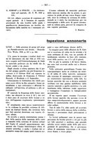 giornale/MIL0124118/1939/unico/00000383