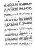 giornale/MIL0124118/1939/unico/00000384