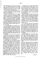 giornale/MIL0124118/1939/unico/00000385