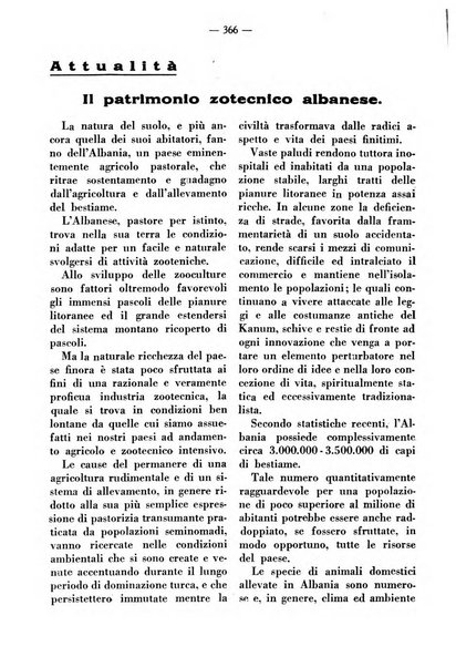 La clinica veterinaria rivista di medicina e chirurgia pratica degli animali domestici