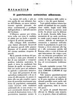 giornale/MIL0124118/1939/unico/00000386