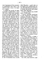 giornale/MIL0124118/1939/unico/00000387