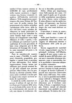 giornale/MIL0124118/1939/unico/00000388