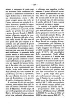 giornale/MIL0124118/1939/unico/00000389