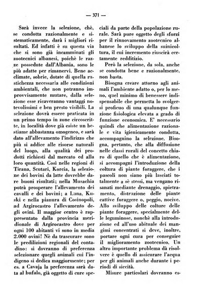 La clinica veterinaria rivista di medicina e chirurgia pratica degli animali domestici