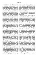 giornale/MIL0124118/1939/unico/00000391