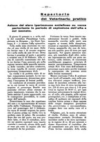 giornale/MIL0124118/1939/unico/00000393