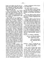 giornale/MIL0124118/1939/unico/00000394