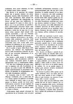 giornale/MIL0124118/1939/unico/00000395