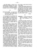 giornale/MIL0124118/1939/unico/00000397