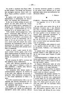 giornale/MIL0124118/1939/unico/00000399