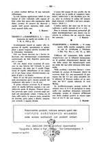 giornale/MIL0124118/1939/unico/00000400