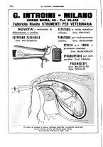 giornale/MIL0124118/1939/unico/00000402