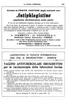 giornale/MIL0124118/1939/unico/00000403