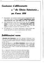 giornale/MIL0124118/1939/unico/00000412