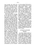 giornale/MIL0124118/1939/unico/00000416