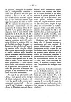 giornale/MIL0124118/1939/unico/00000417