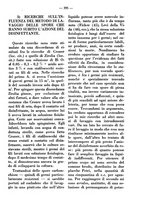 giornale/MIL0124118/1939/unico/00000419