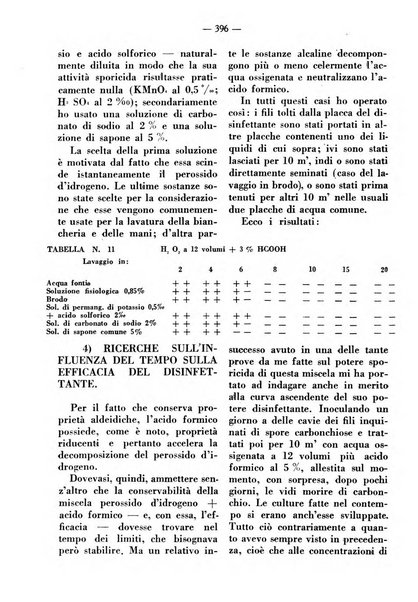 La clinica veterinaria rivista di medicina e chirurgia pratica degli animali domestici