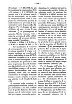 giornale/MIL0124118/1939/unico/00000422