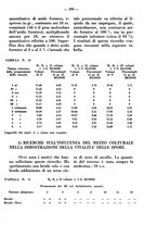 giornale/MIL0124118/1939/unico/00000423