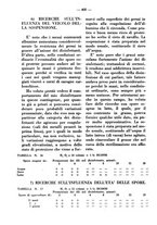 giornale/MIL0124118/1939/unico/00000424