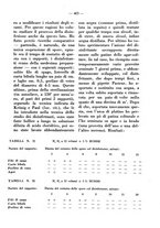 giornale/MIL0124118/1939/unico/00000427