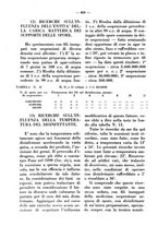 giornale/MIL0124118/1939/unico/00000428