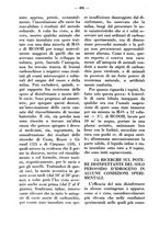 giornale/MIL0124118/1939/unico/00000430