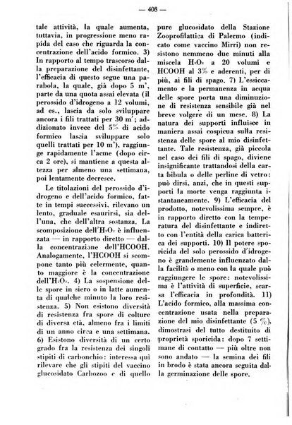 La clinica veterinaria rivista di medicina e chirurgia pratica degli animali domestici