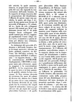 giornale/MIL0124118/1939/unico/00000432