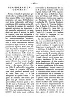 giornale/MIL0124118/1939/unico/00000433