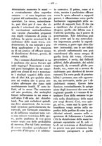 giornale/MIL0124118/1939/unico/00000434