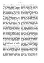 giornale/MIL0124118/1939/unico/00000435