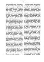 giornale/MIL0124118/1939/unico/00000436