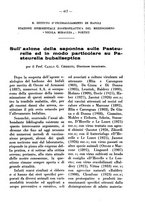 giornale/MIL0124118/1939/unico/00000441