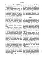 giornale/MIL0124118/1939/unico/00000442