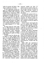 giornale/MIL0124118/1939/unico/00000443