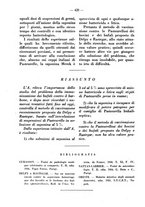 giornale/MIL0124118/1939/unico/00000444