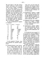 giornale/MIL0124118/1939/unico/00000446