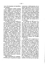 giornale/MIL0124118/1939/unico/00000447