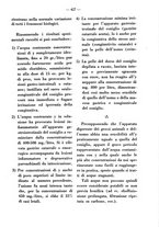 giornale/MIL0124118/1939/unico/00000451