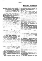 giornale/MIL0124118/1939/unico/00000453