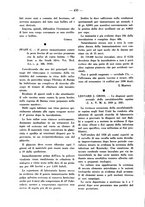 giornale/MIL0124118/1939/unico/00000454