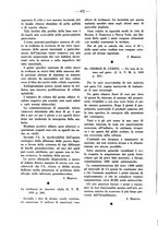 giornale/MIL0124118/1939/unico/00000456