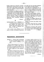 giornale/MIL0124118/1939/unico/00000458