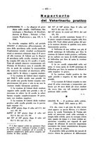 giornale/MIL0124118/1939/unico/00000459