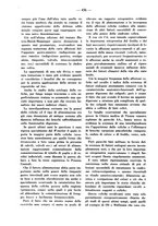 giornale/MIL0124118/1939/unico/00000460